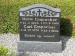 Marie  Empacher .JPG